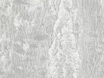 Gray veined marble for walls and floors texture (ID:ffaeh675279)