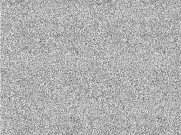 plain cloth texture (ID:ffaif6226)