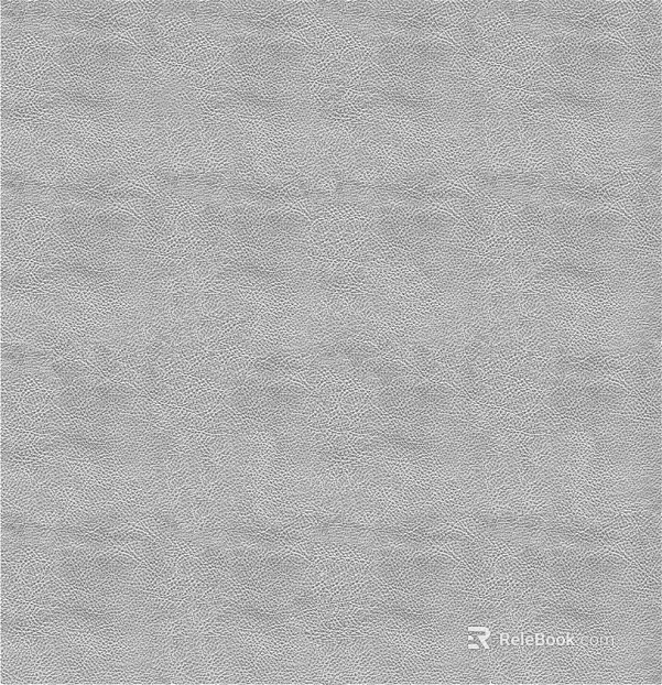 plain cloth texture