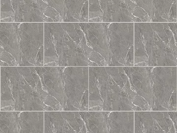 Mesh pattern marble gray tile I-shaped stickers seamless texture (ID:ffajg20403)