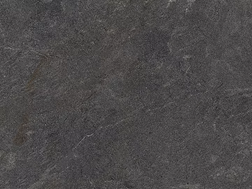Concrete texture (ID:ffaag55325)