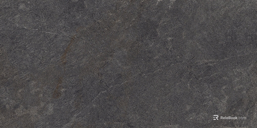 Concrete texture