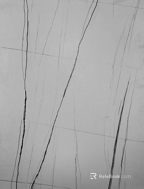 mesh pattern marble texture