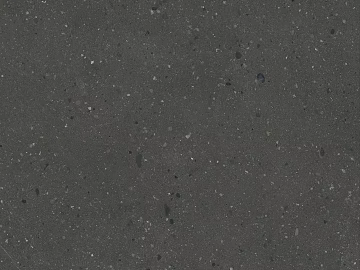 Cement floor texture (ID:ffabg02465)