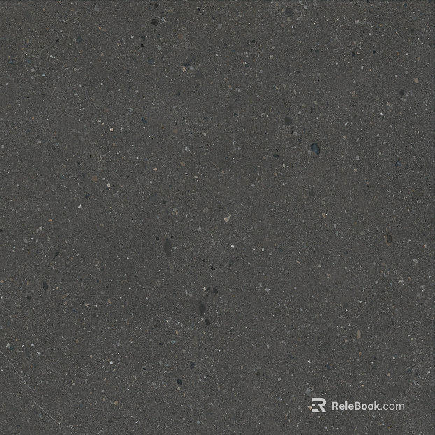 Cement floor texture