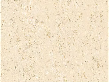 Mesh Marble New West Rice Yellow Marble Tile texture (ID:ffabg03404)
