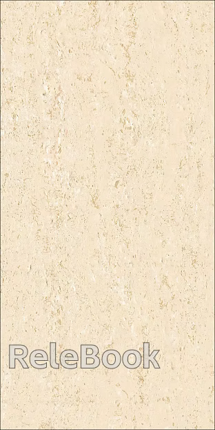 Mesh Marble New West Rice Yellow Marble Tile texture