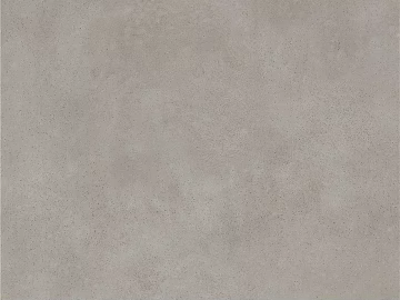 Plain Tile texture (ID:ffaeg70779)
