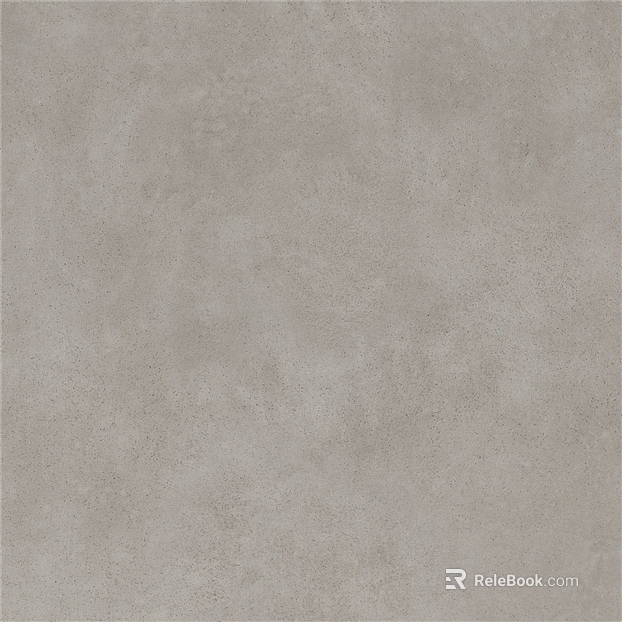 Plain Tile texture