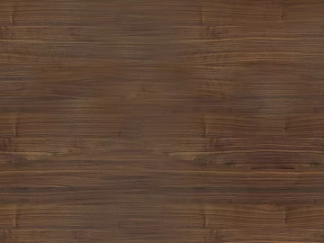 Wood grain texture (ID:ffaeg75434)