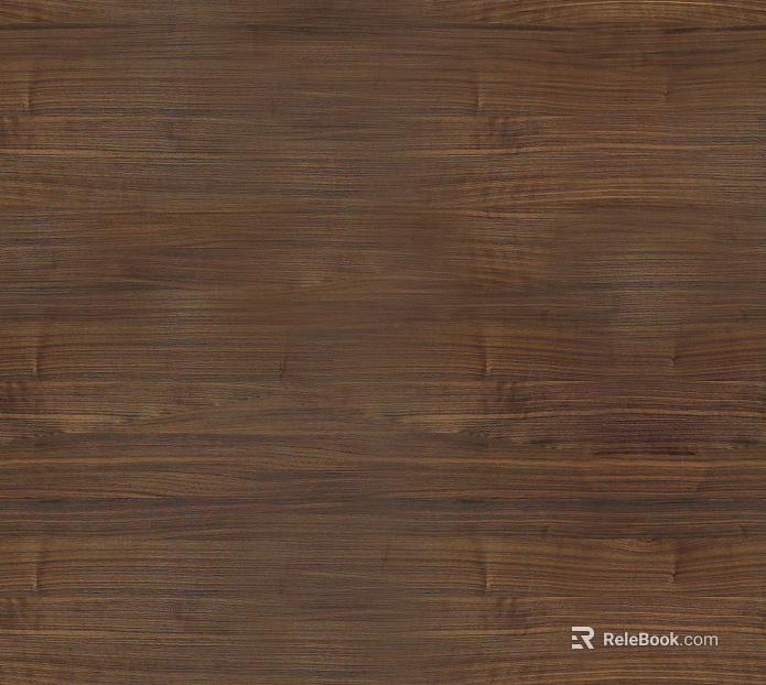 Wood grain texture