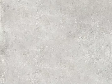 Cement texture (ID:ffagg82416)