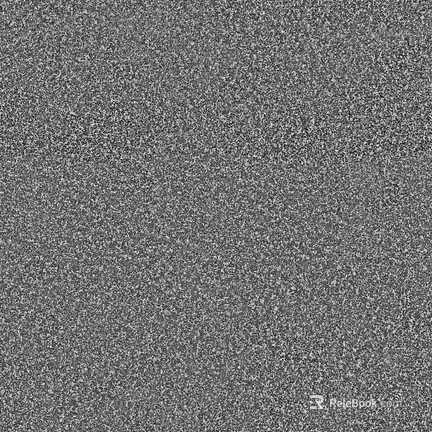 Ma Shi texture