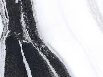 running water pattern marble texture (ID:ffach759790)