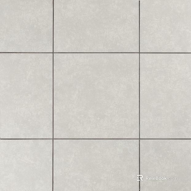 Antique Brick texture