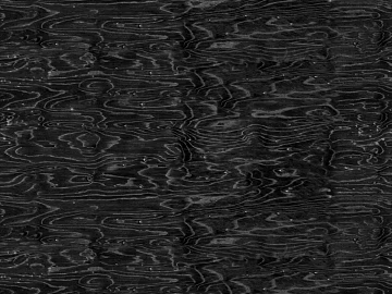Black and White Bump texture (ID:ffagg45719)