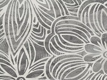 modern square carpet texture (ID:ffabf6877)
