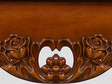 wood carving texture (ID:ffaag82006)