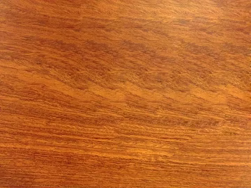 wood grain yellow pear wood grain texture (ID:ffabg53270)