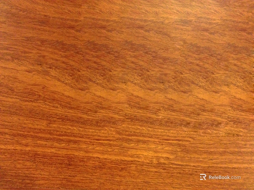 wood grain yellow pear wood grain texture