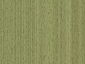 wood grain light green wall panel seamless texture (ID:ffabg63213)