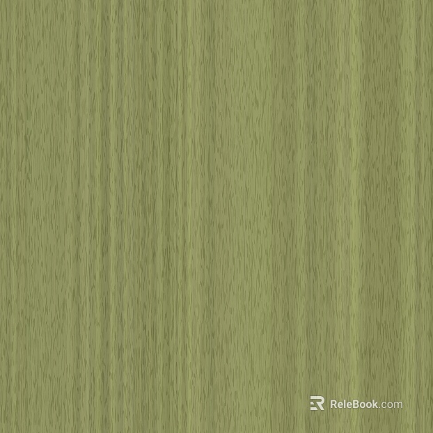 wood grain light green wall panel seamless texture