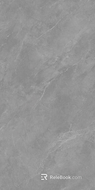 Black and White Bump texture