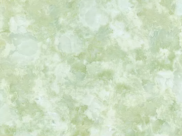 green marble texture (ID:ffhje693)