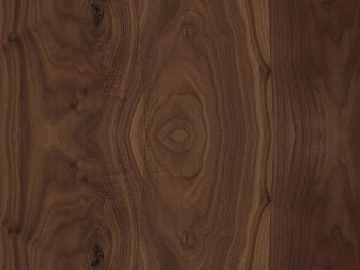 Wood grain texture (ID:ffaag80702)