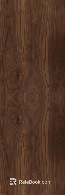 Wood grain texture