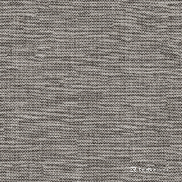 Cloth texture