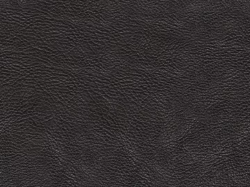 fine grain leather texture (ID:ffacg95626)