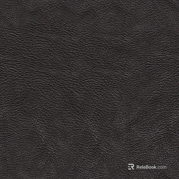 fine grain leather texture