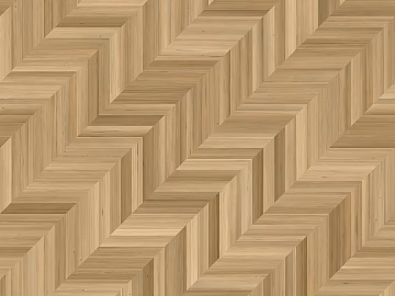 Herringbone texture parquet wood floor (ID:ffach484346)