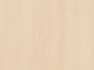 wood grain seamless texture (ID:ffaef2576)