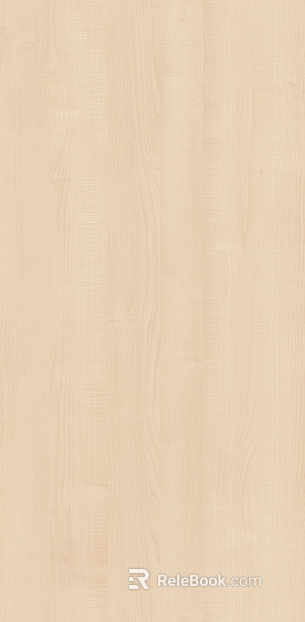 wood grain seamless texture