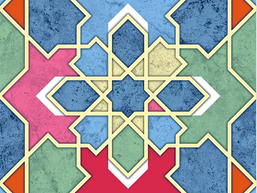 ground parquet color concrete parquet texture (ID:ffaeg32455)