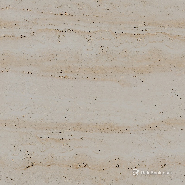 Dongshi texture