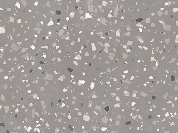 terrazzo texture (ID:ffach549936)