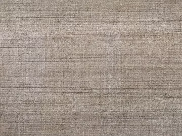 plain cloth texture (ID:ffadg68819)