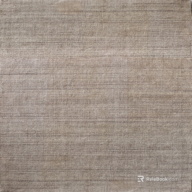plain cloth texture