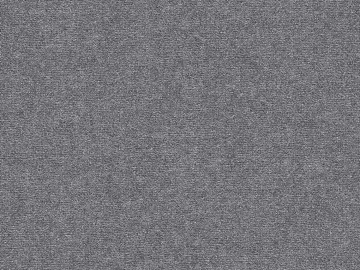 Black and White Bump texture (ID:ffaag53824)