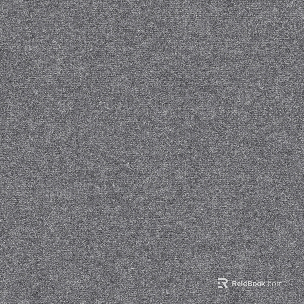 Black and White Bump texture