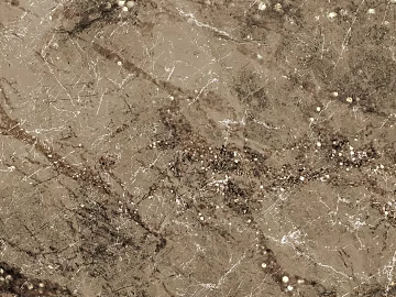 mesh pattern marble texture (ID:ffajg53568)