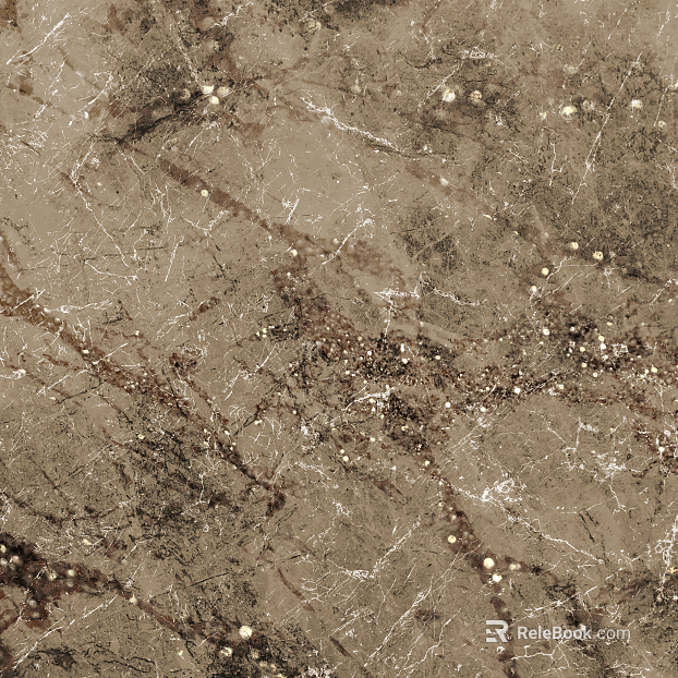 mesh pattern marble texture