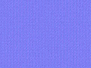 Normal Bump texture (ID:ffajg46439)