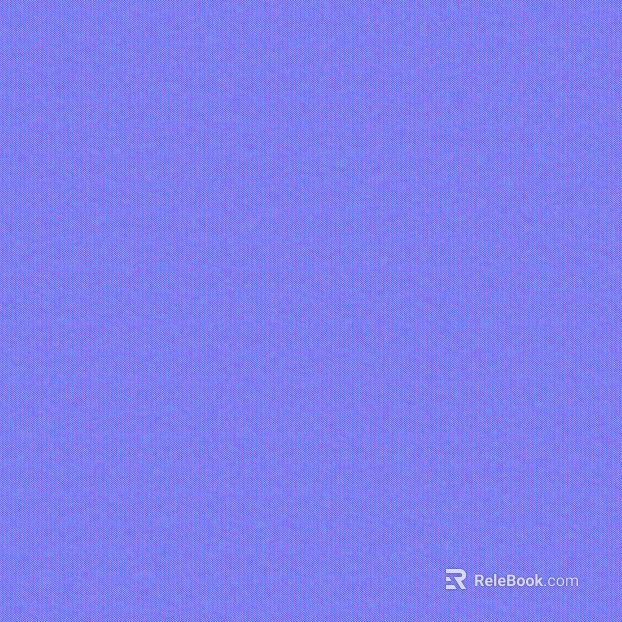 Normal Bump texture