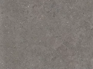 Cement texture (ID:ffaag54415)