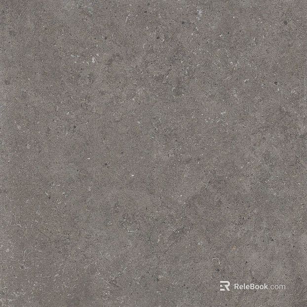 Cement texture