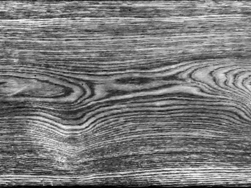 Black and White Bump texture (ID:ffacg78729)